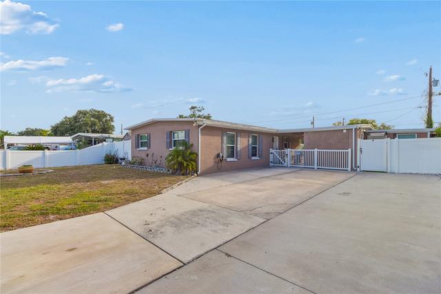 New Homes For Sale This Week That Attend Dowdell Middle School: June 26th to July 2nd
