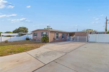 Homes Just Sold That Attend Clair-Mel Elementary School: September 8th to September 14th