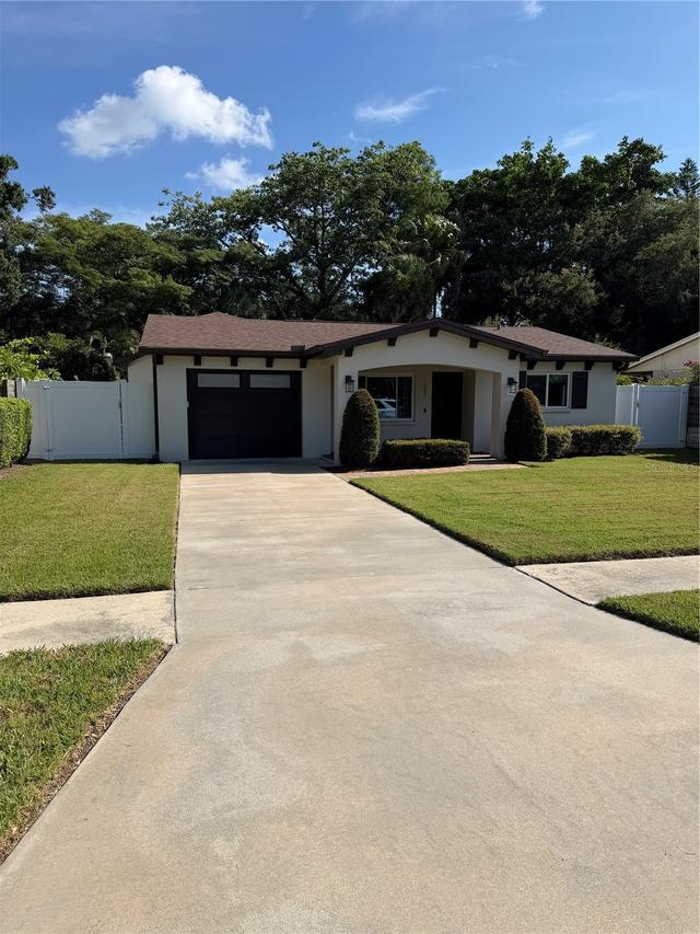 197 Irwin St., Safety Harbor, FL 34695