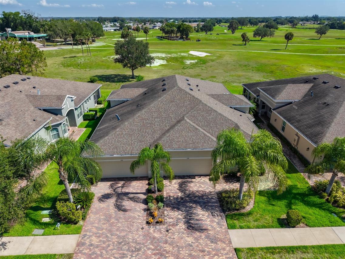 606 Chipper Dr., Sun City Center, FL 33573