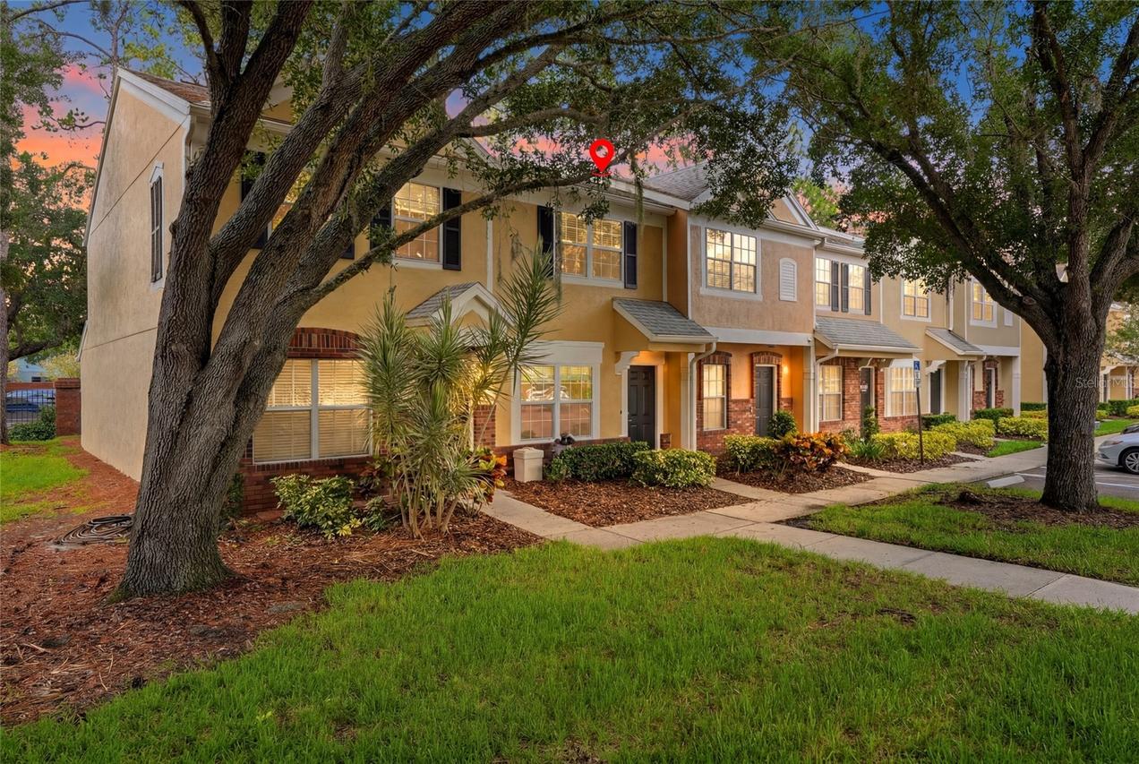 12450 Berkeley Square Dr., Tampa, FL 33626