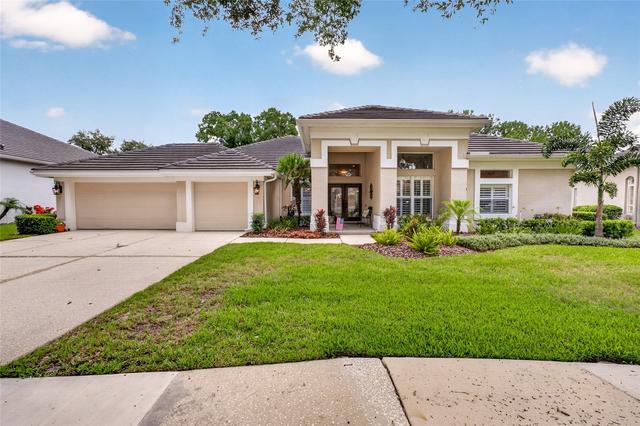 Homes Just Sold in Hunters Green: August 25th to August 31st
