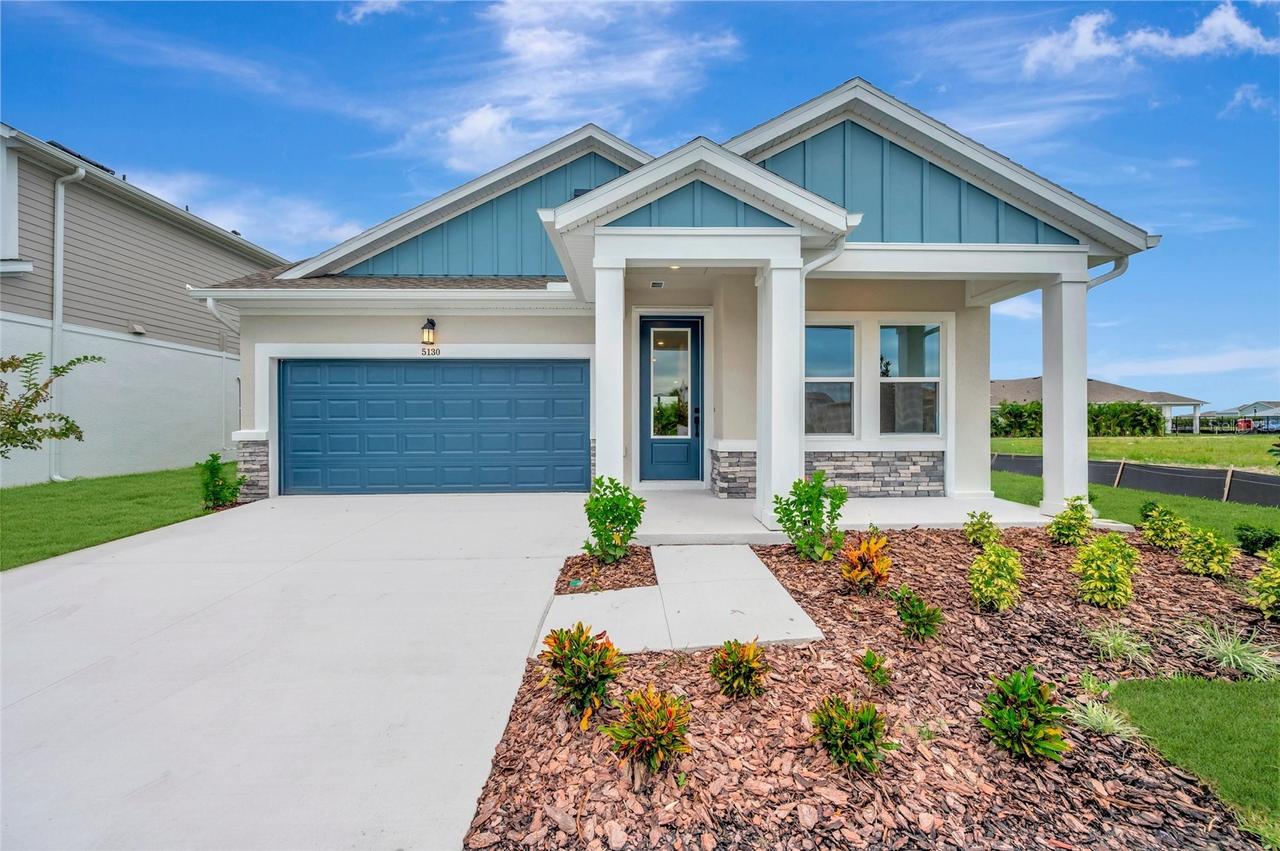 5130 Sea Branch Ave., Apollo Beach, FL 33572