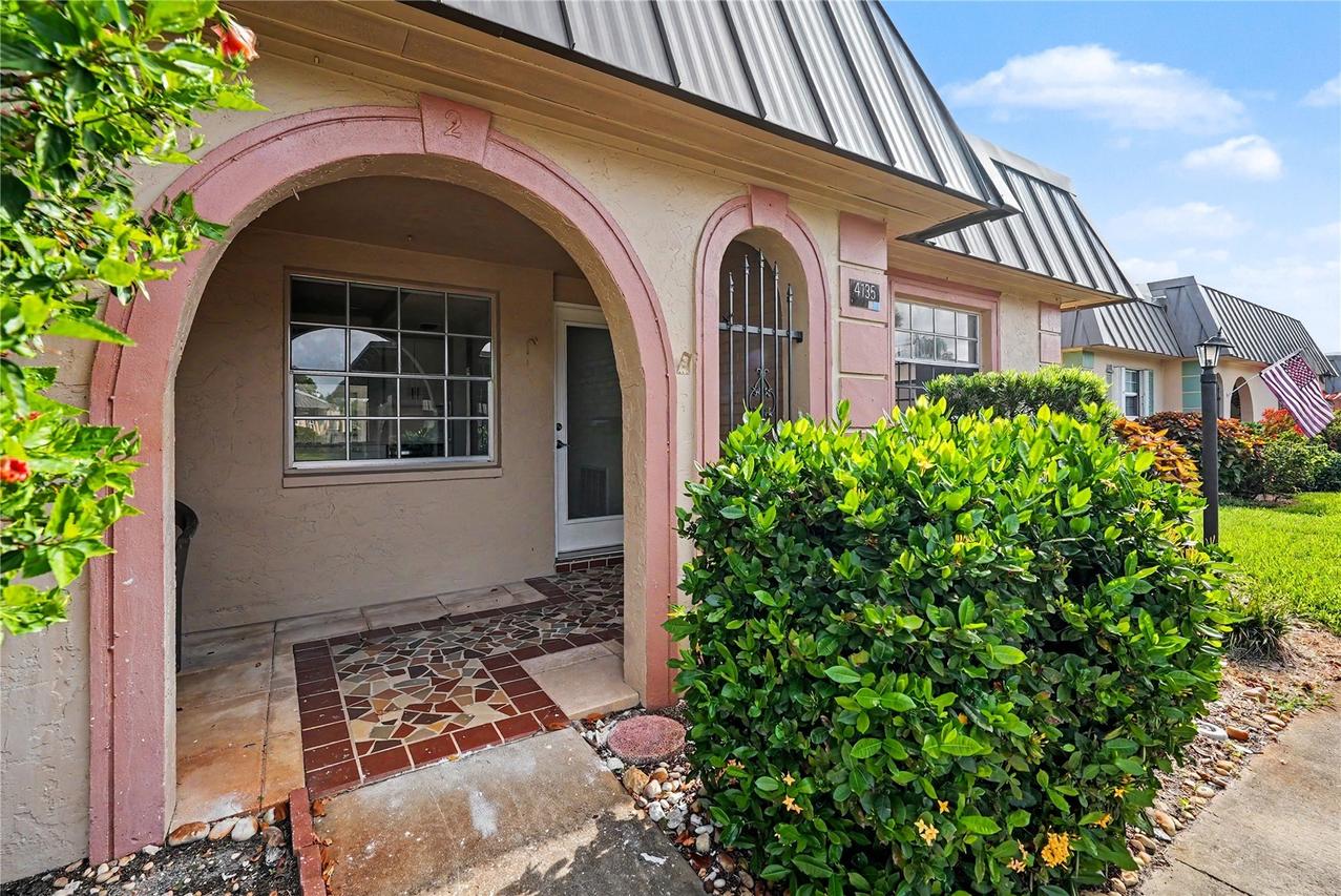 4135 Stratford Dr., New Port Richey, FL 34652
