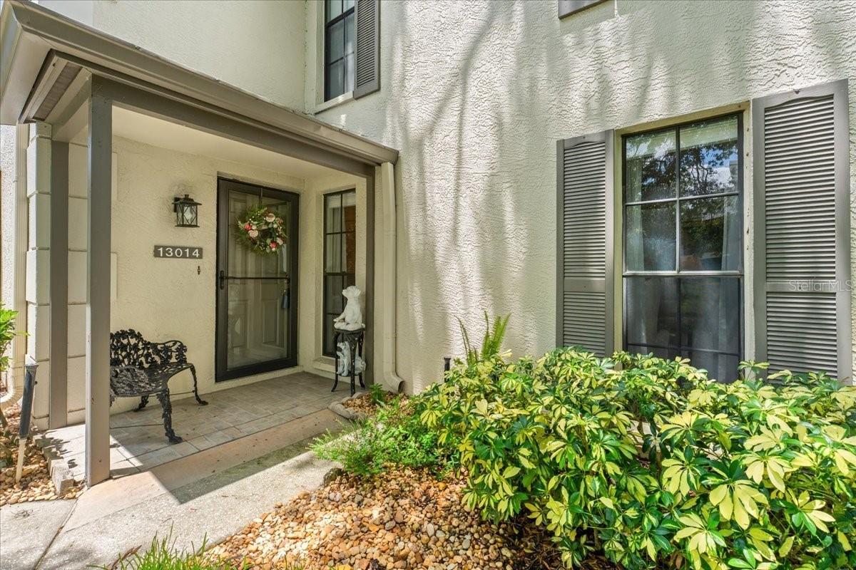 13014 Village Chase Cir., Tampa, FL 33618