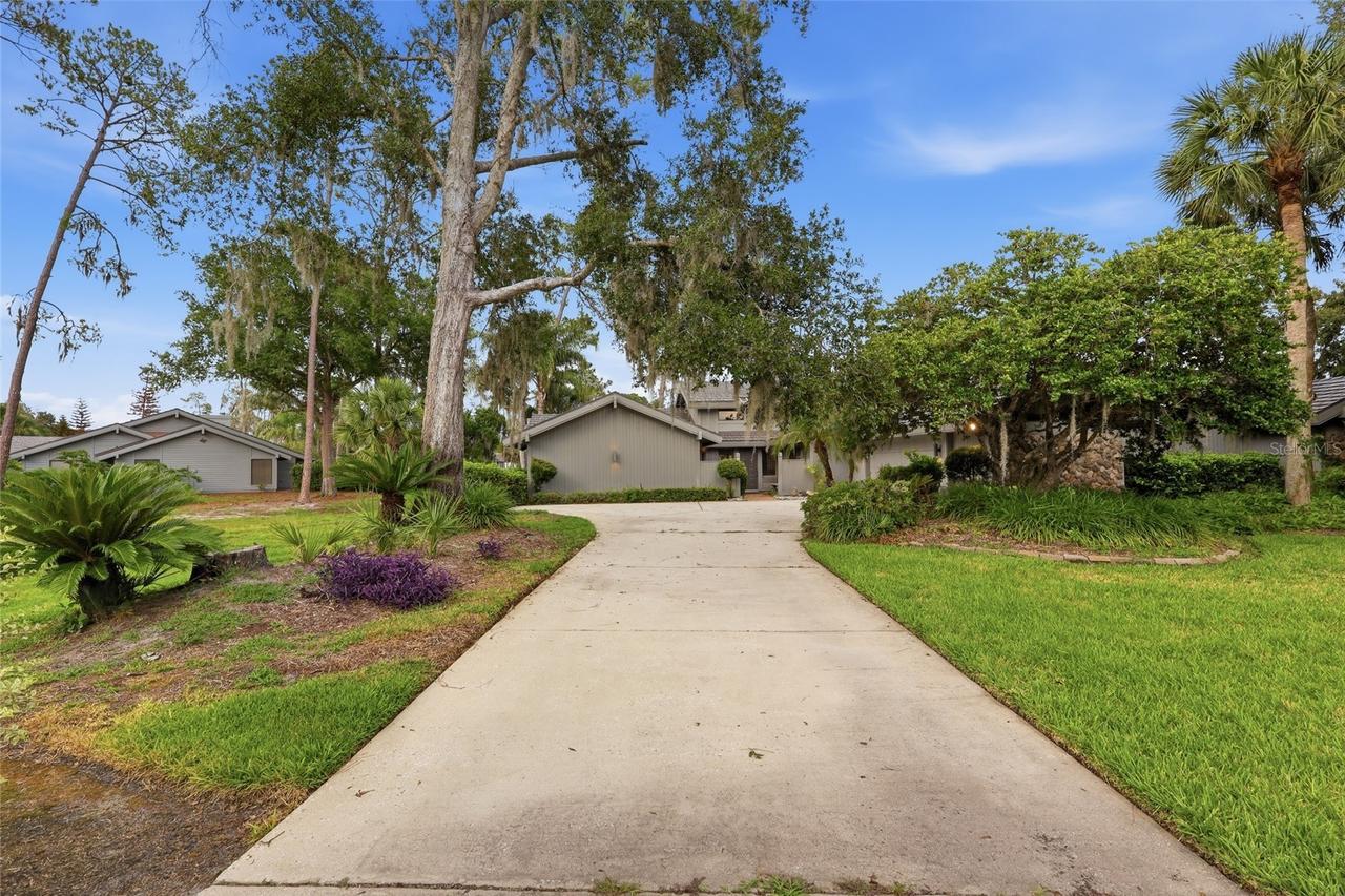 5434 Kemkerry Rd., Wesley Chapel, FL 33543