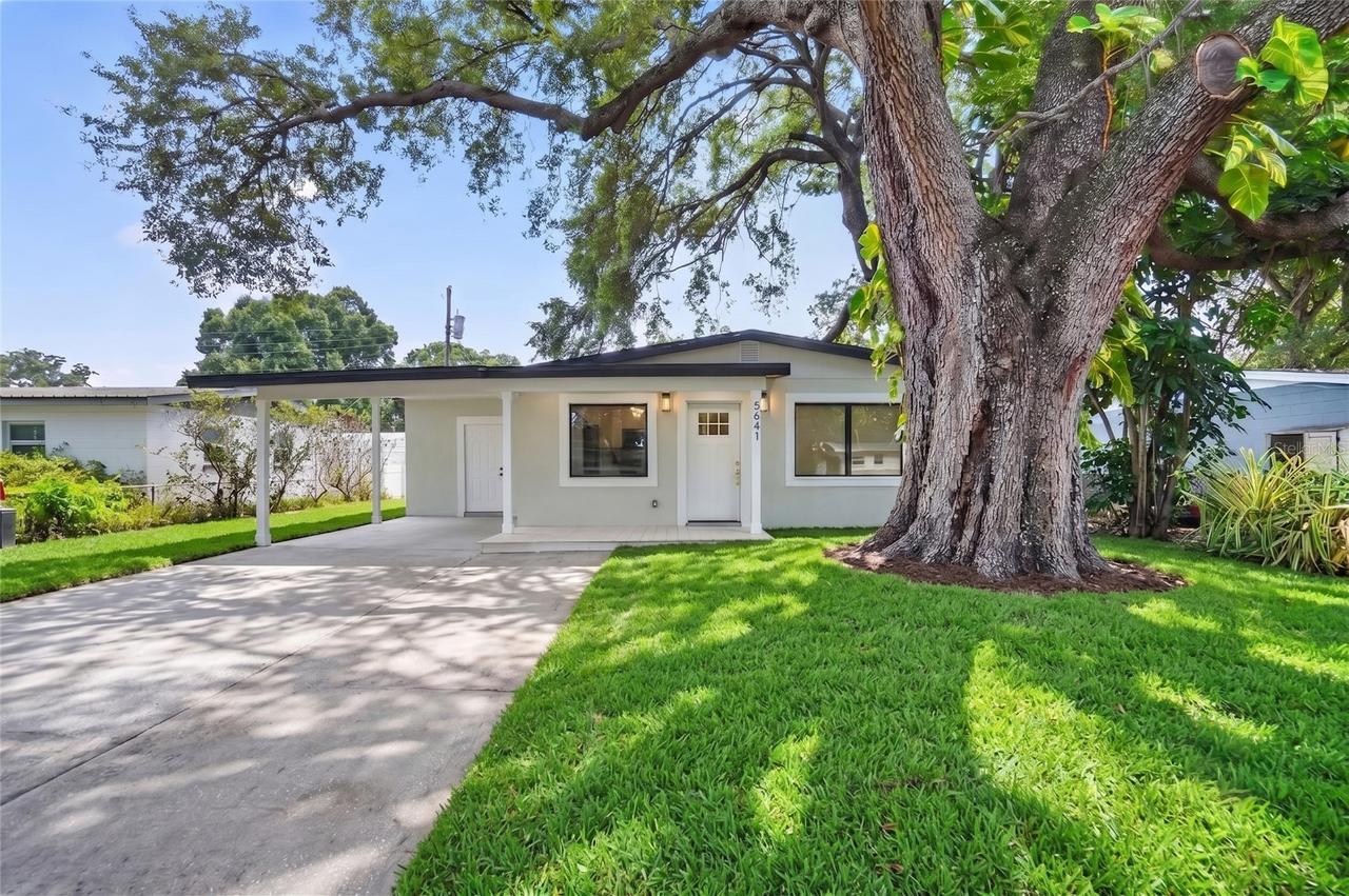 5641 92nd Ter., Pinellas Park, FL 33782