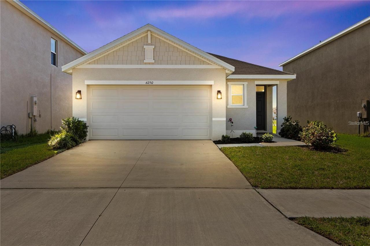 6250 Wandering Willow Dr., Wesley Chapel, FL 33545