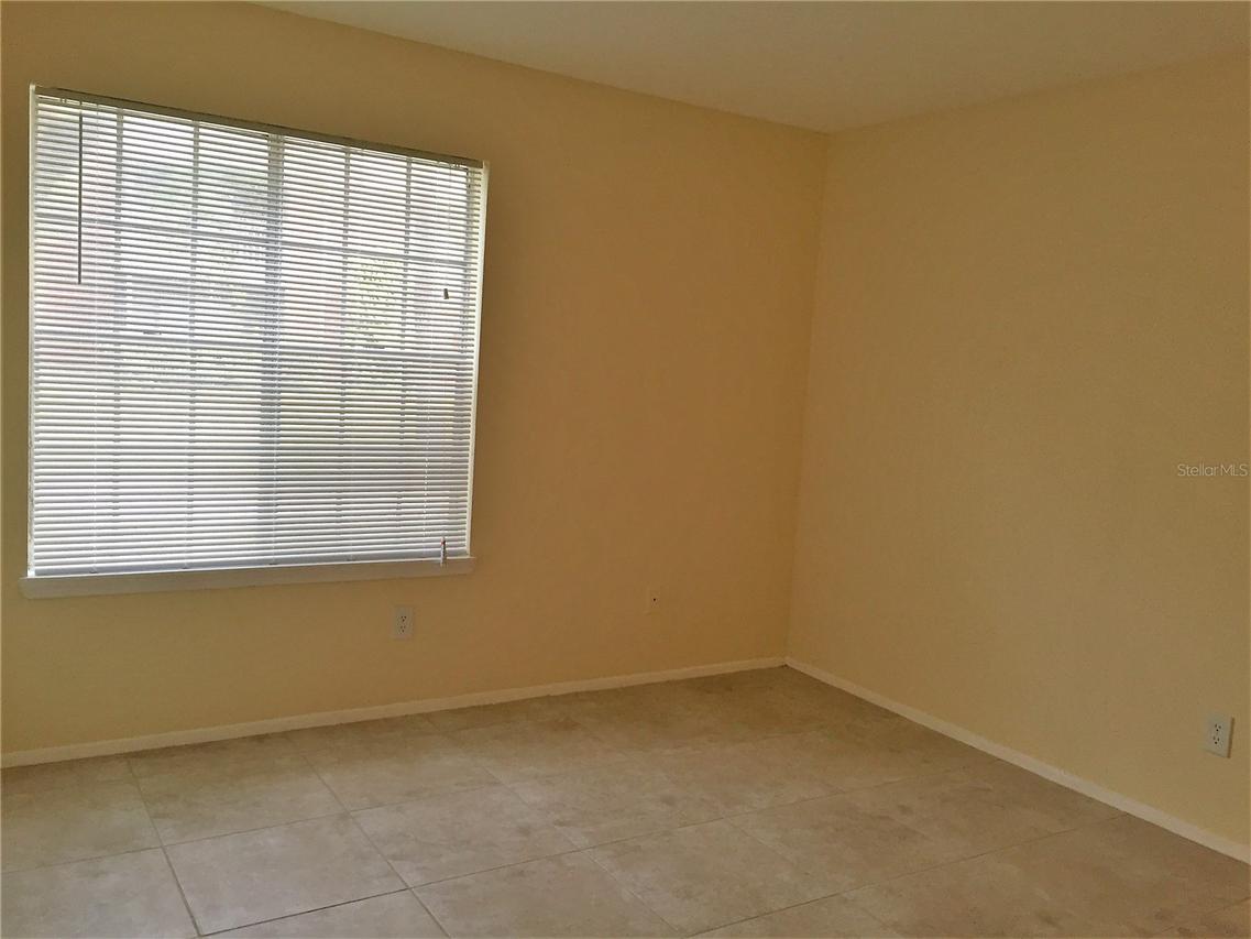 9100 Dr Martin Luther King Jr St. #1703, St Petersburg, FL 33702