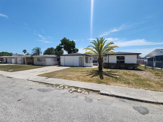 Homes Just Sold That Attend Paul R. Smith Middle School: August 18th to August 24th