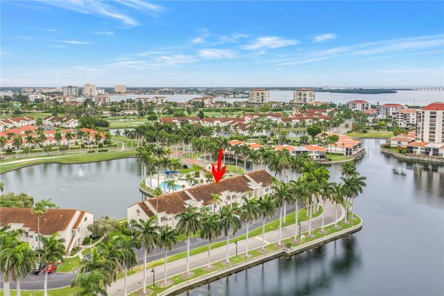 New Homes For Sale This Week in Isla del Sol: June 26th to July 2nd