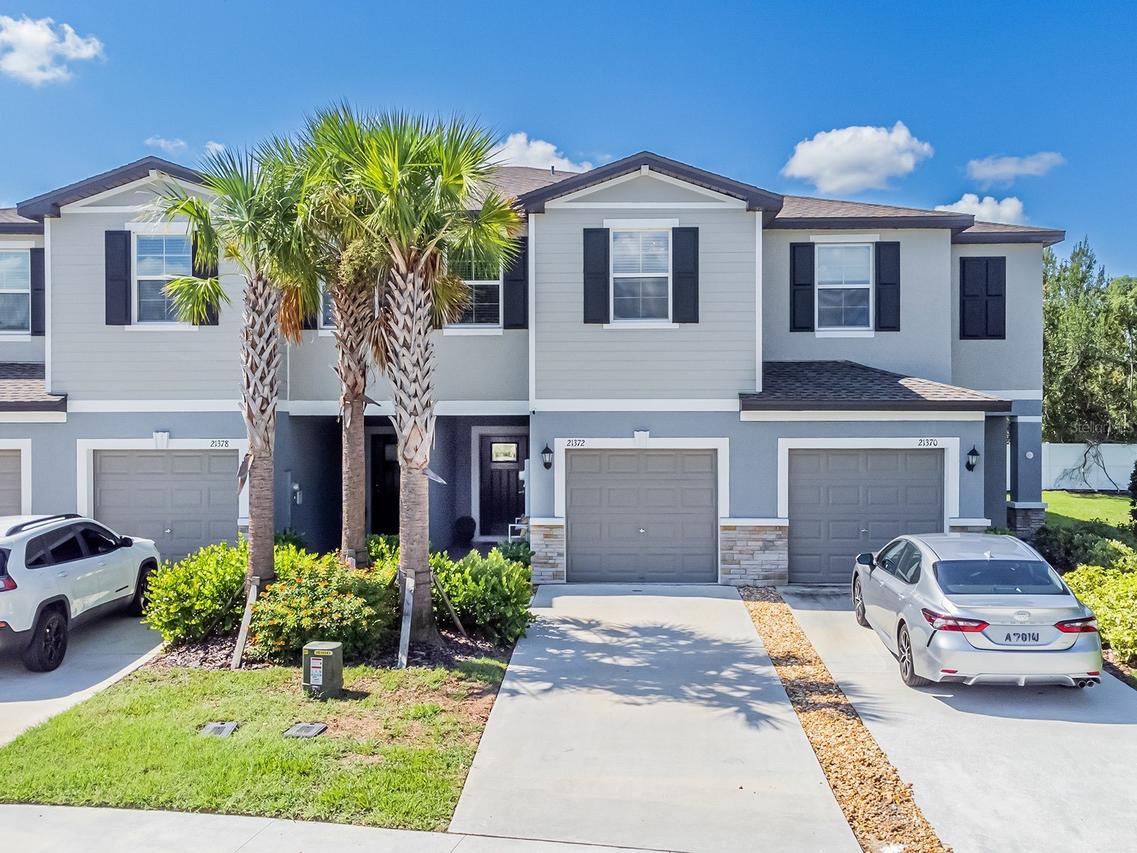 21372 Darter Rd., Land O Lakes, FL 34638