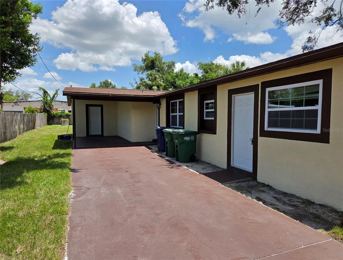 3810 E 32nd Ave., Tampa, FL 33610