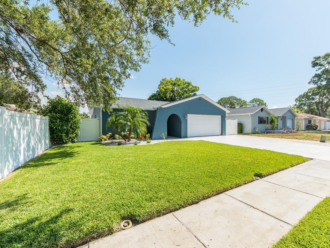 2321 Maben Ave., Palm Harbor, FL 34683