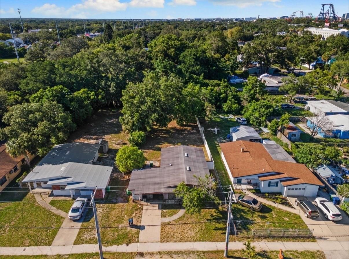 2608 E Yukon St., Tampa, FL 33604