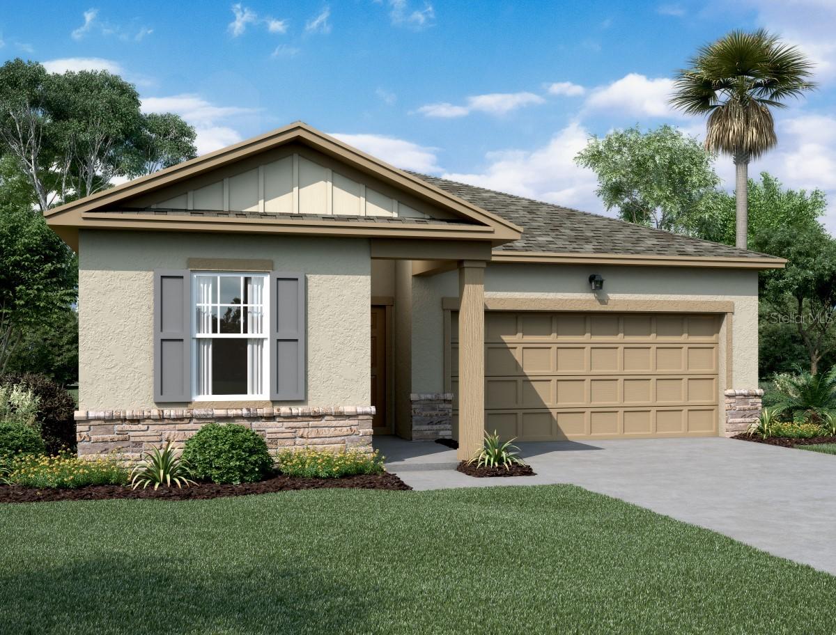 14455 Italy Ave., Dade City, FL 33523
