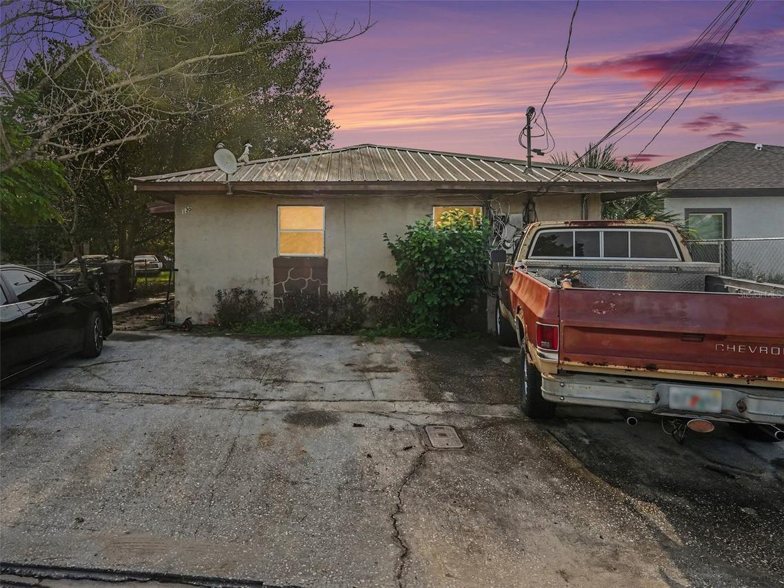 130 D St. #1,2,3,4, Lake Wales, FL 33853