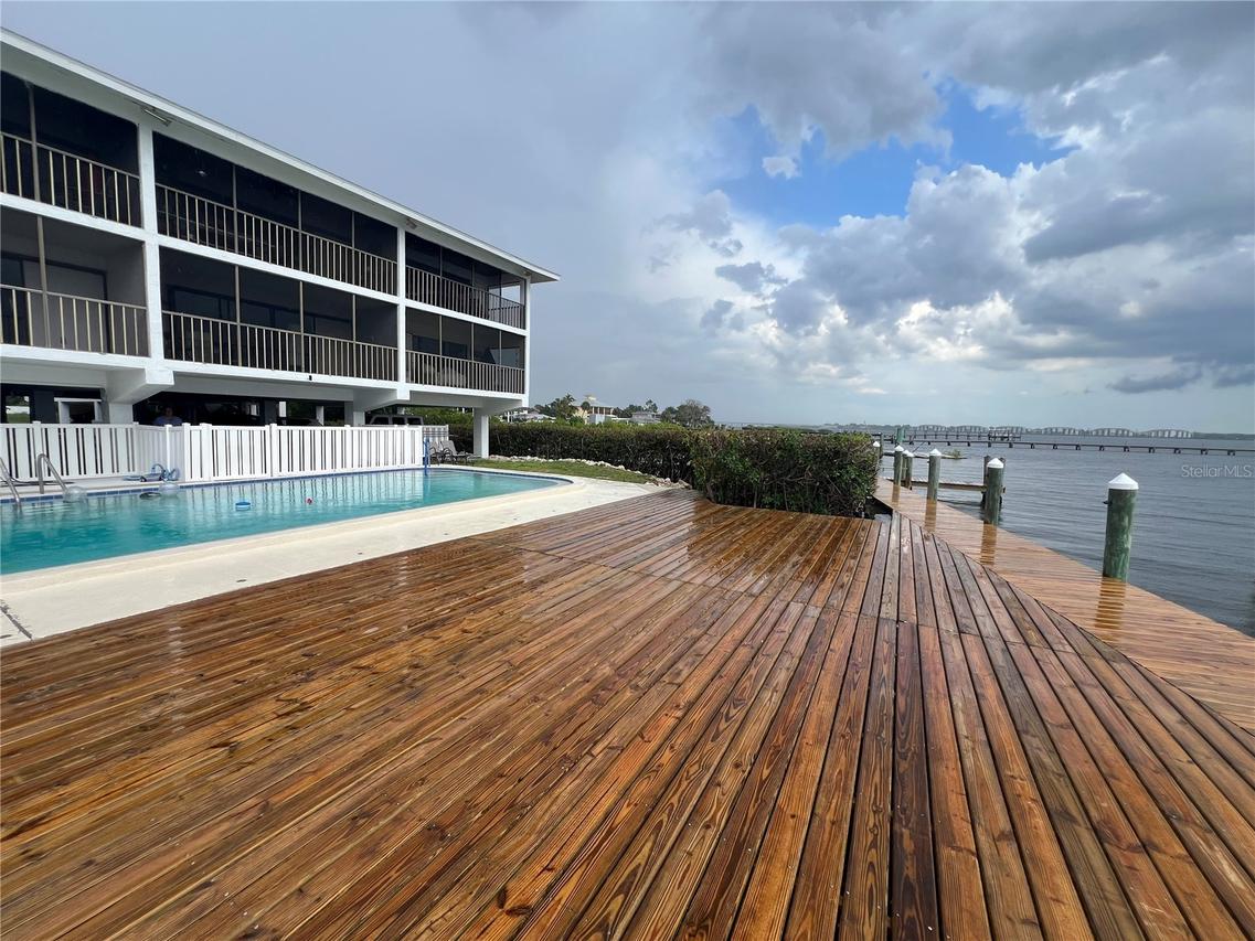 4403 7th St. #7, Ellenton, FL 34222