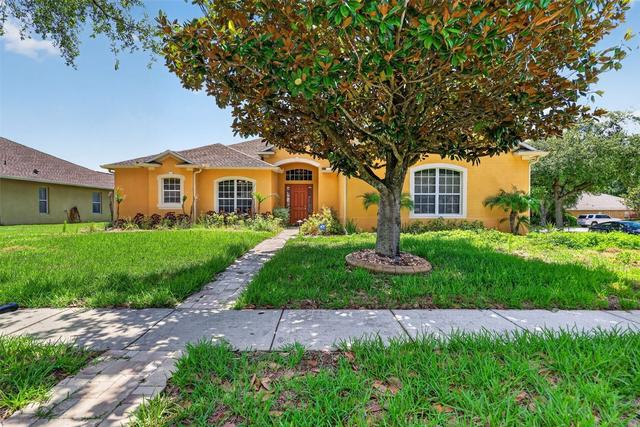 New Homes For Sale This Week That Attend Armwood High School: June 26th to July 2nd