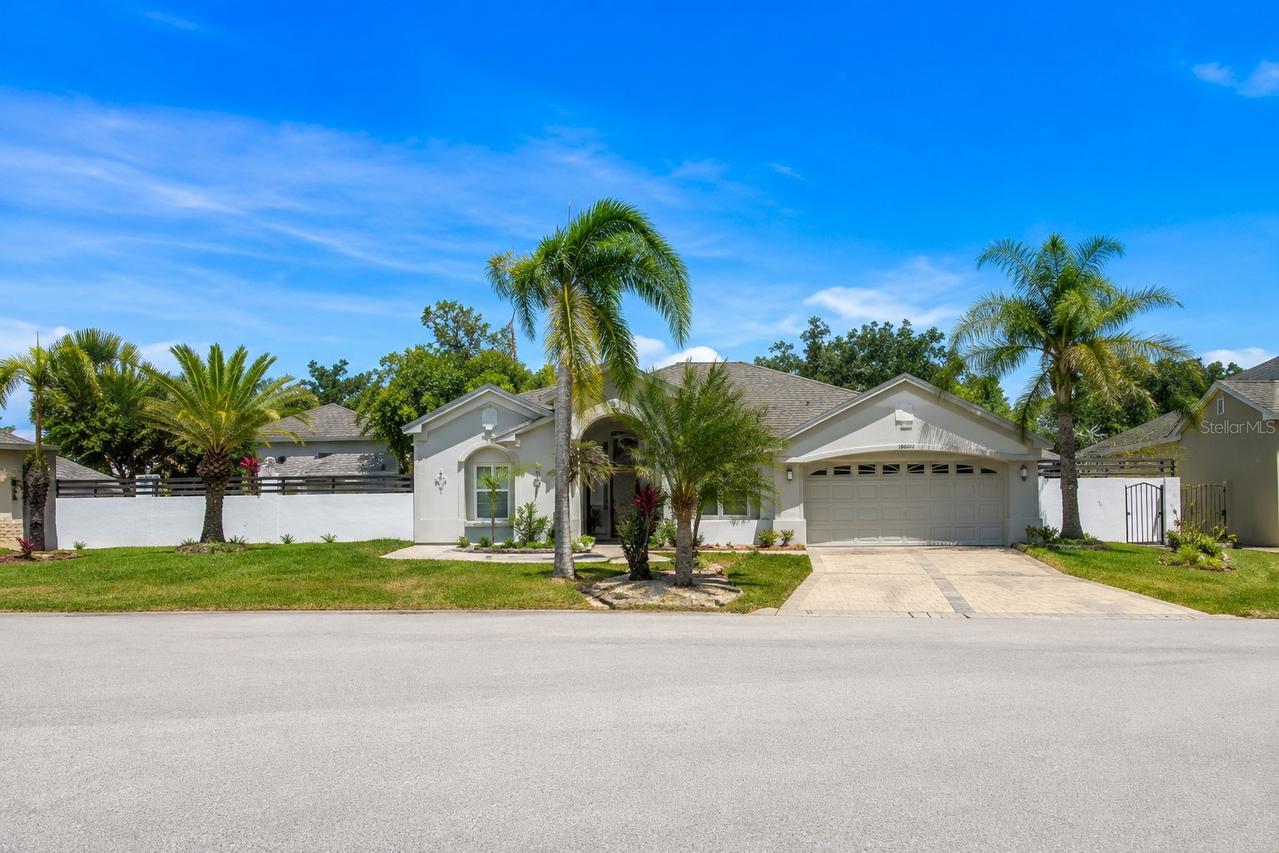 4106 Balington Dr., Valrico, FL 33596