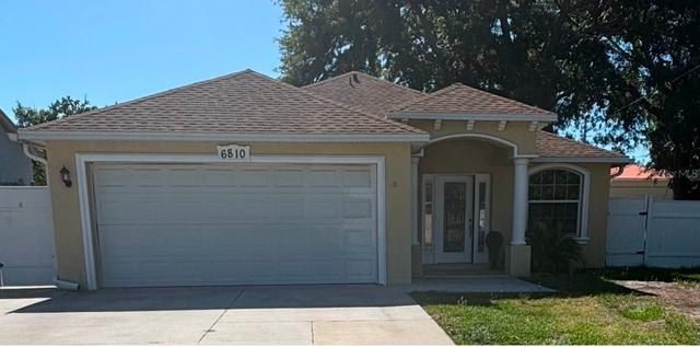 New Homes For Sale This Week in Riverbend: June 26th to July 2nd