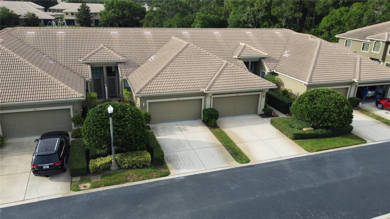 2543 Gloriosa Dr., Palm Harbor, FL 34684