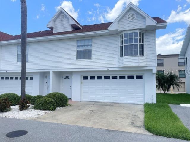 19717 Gulf Blvd. #V6, Indian Rocks Beach, FL 33785