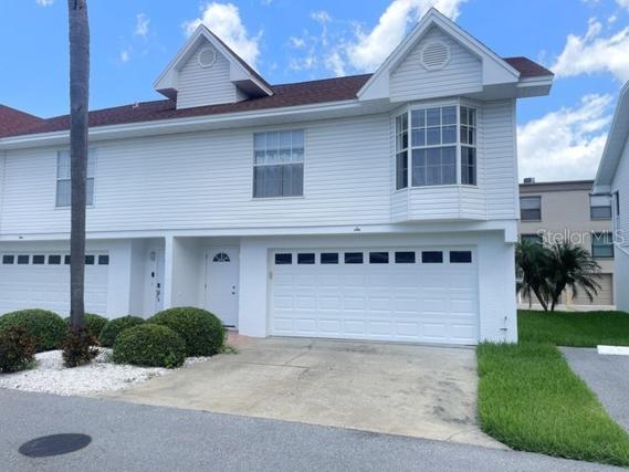 New Construction Homes For Sale This Week in Indian Rocks Beach: July 1st to July 7th