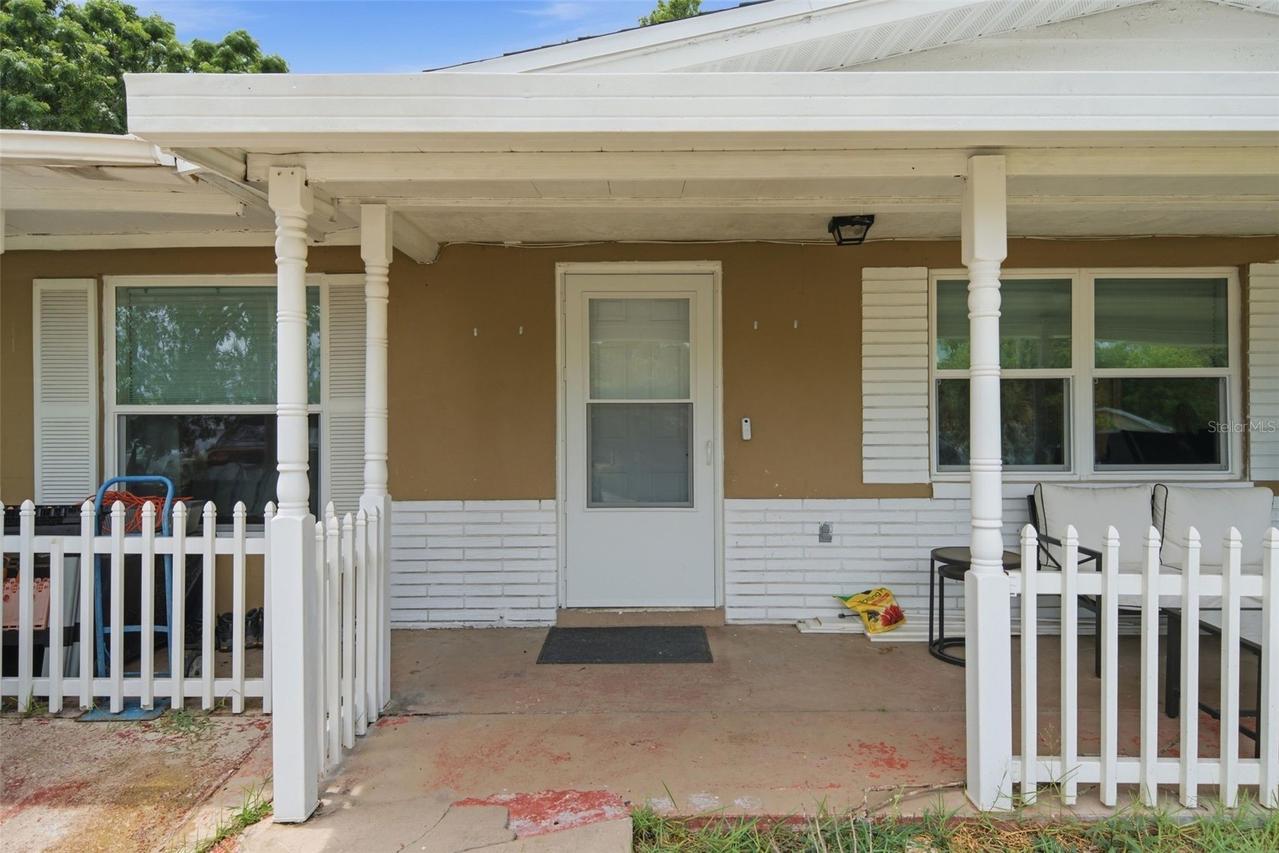 60 S Lincoln Ave., Beverly Hills, FL 34465