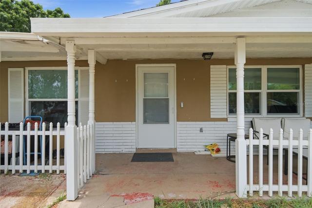 Homes Just Sold That Attend Forest Ridge Elementary School: August 25th to August 31st