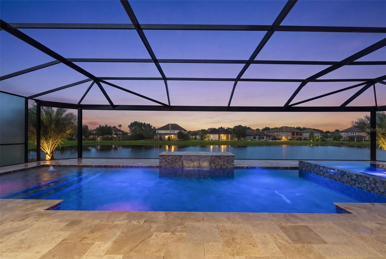 33161 Kateland Dr., Wesley Chapel, FL 33545