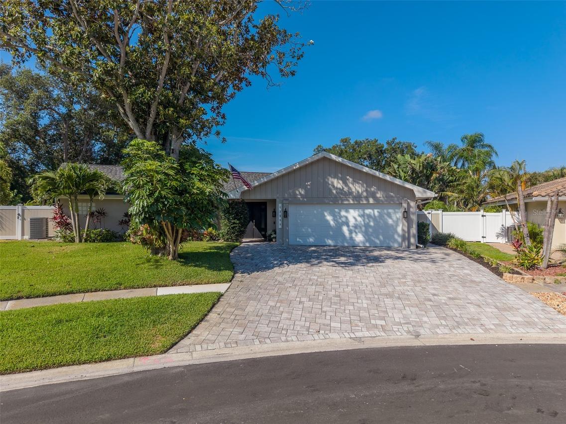 13650 96th Ter., Seminole, FL 33776