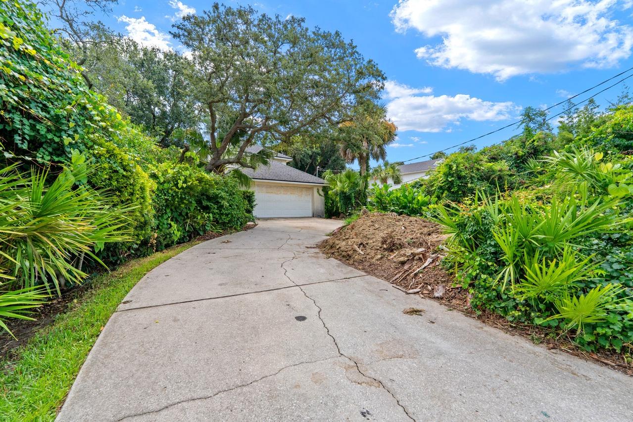 5354 A1a, St Augustine, FL 32080