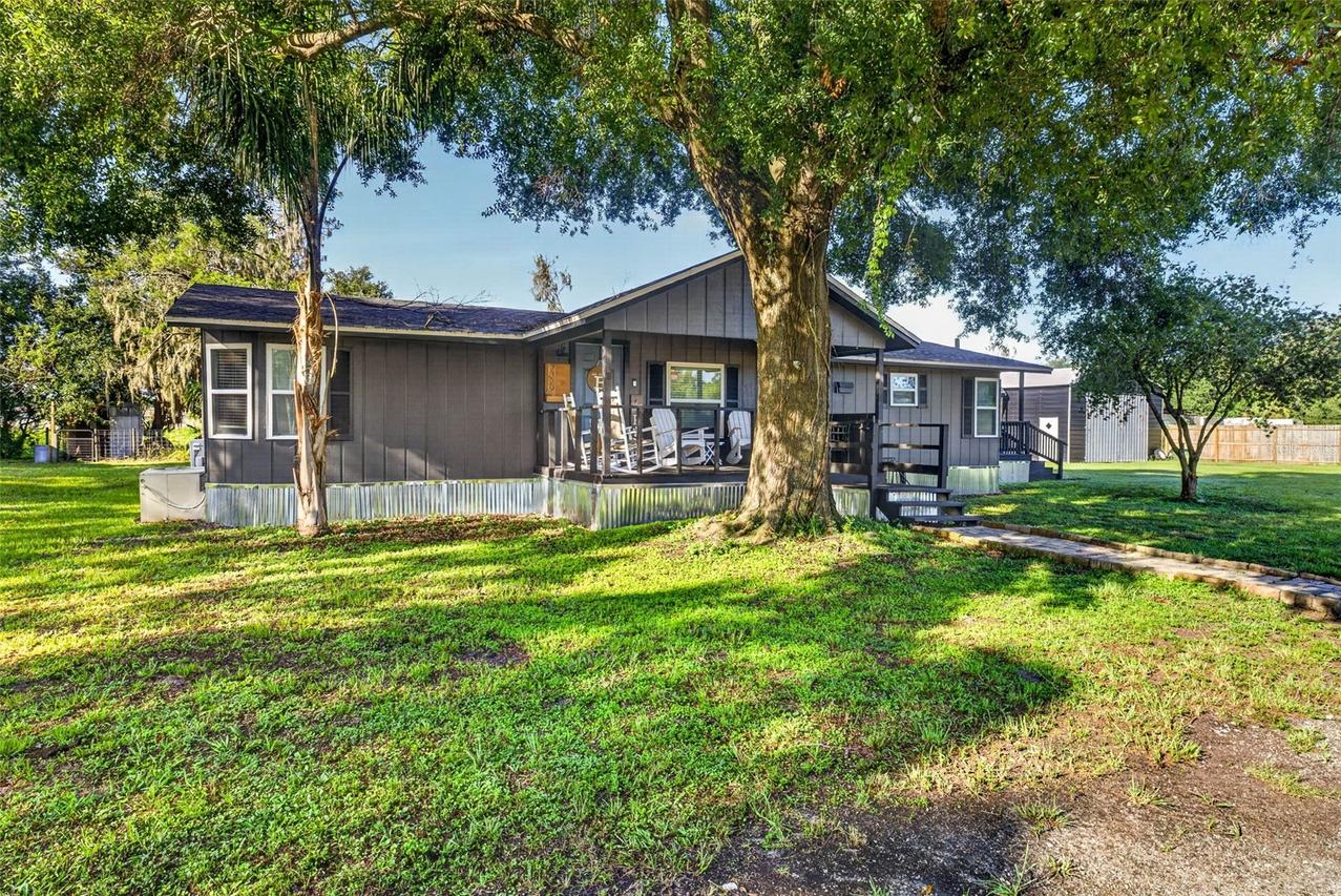 2329 Jim Johnson Rd., Plant City, FL 33566