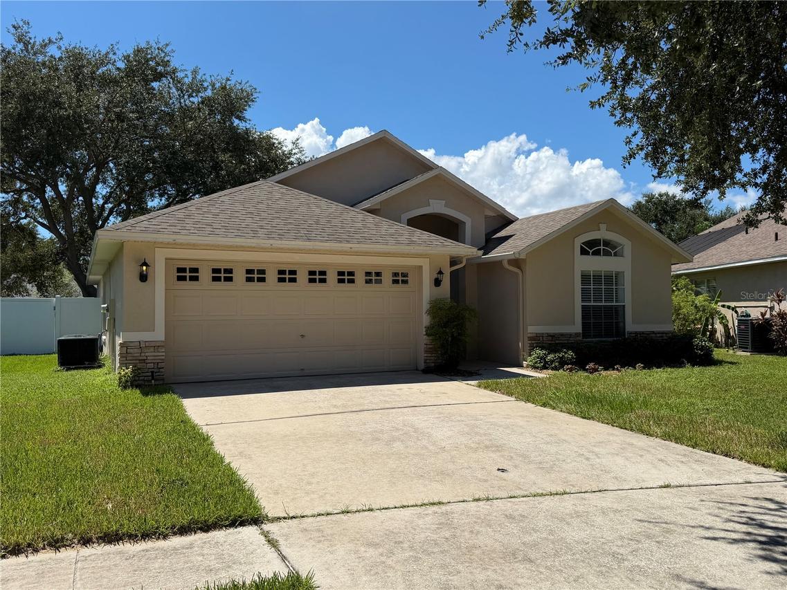 7016 Jamestown Manor Dr., Riverview, FL 33578
