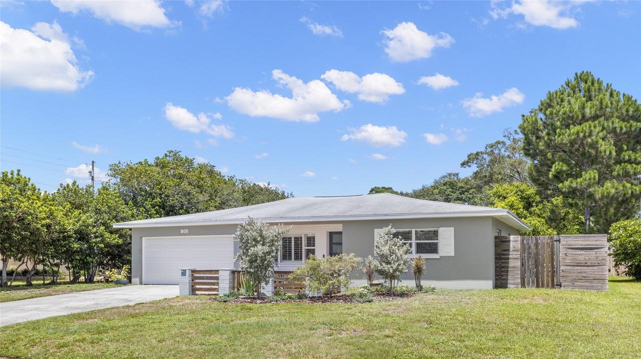 805 Wellington Dr., Clearwater, FL 33764