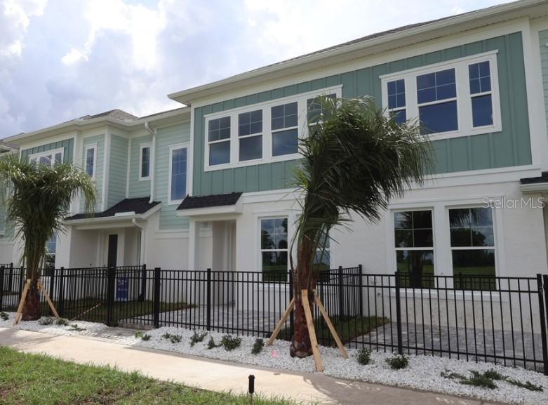 3542 Caspian Chervil St., Wesley Chapel, FL 33543