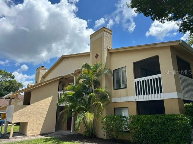 1550 S Belcher Rd. #324, Clearwater, FL 33764