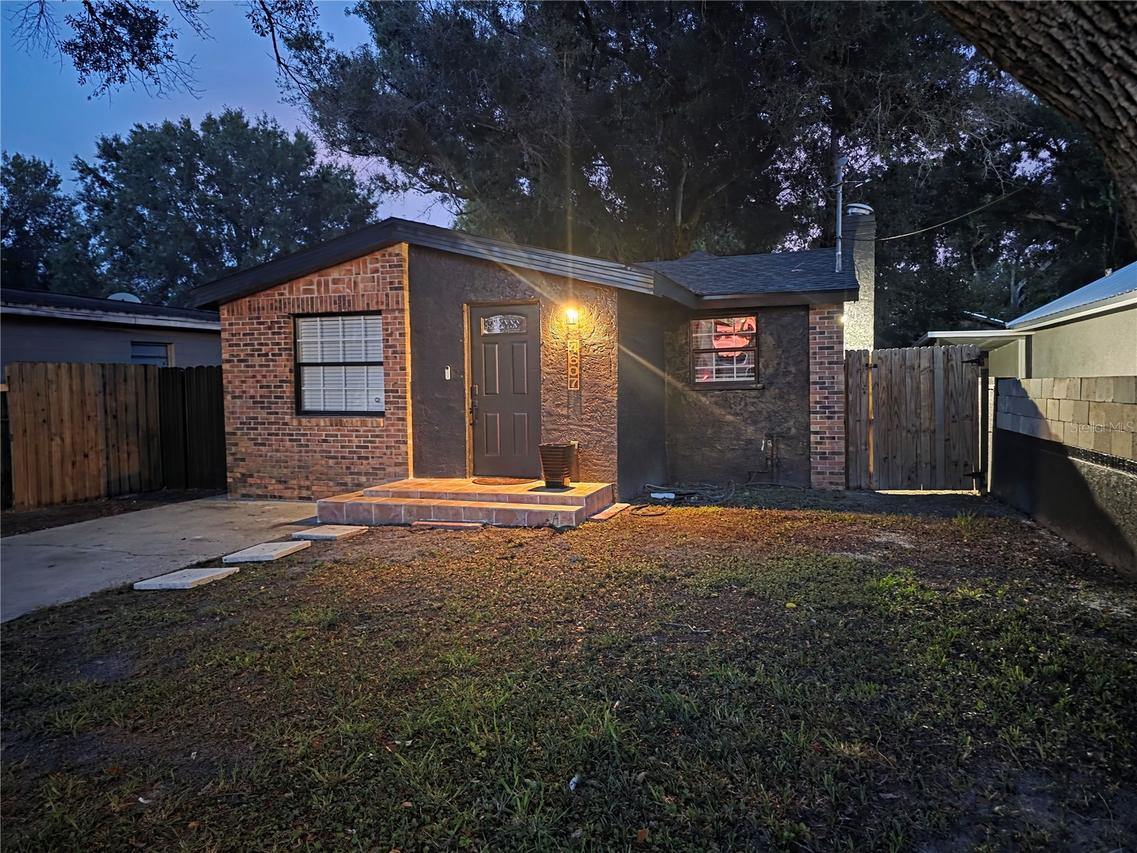 4607 N 35th St., Tampa, FL 33610