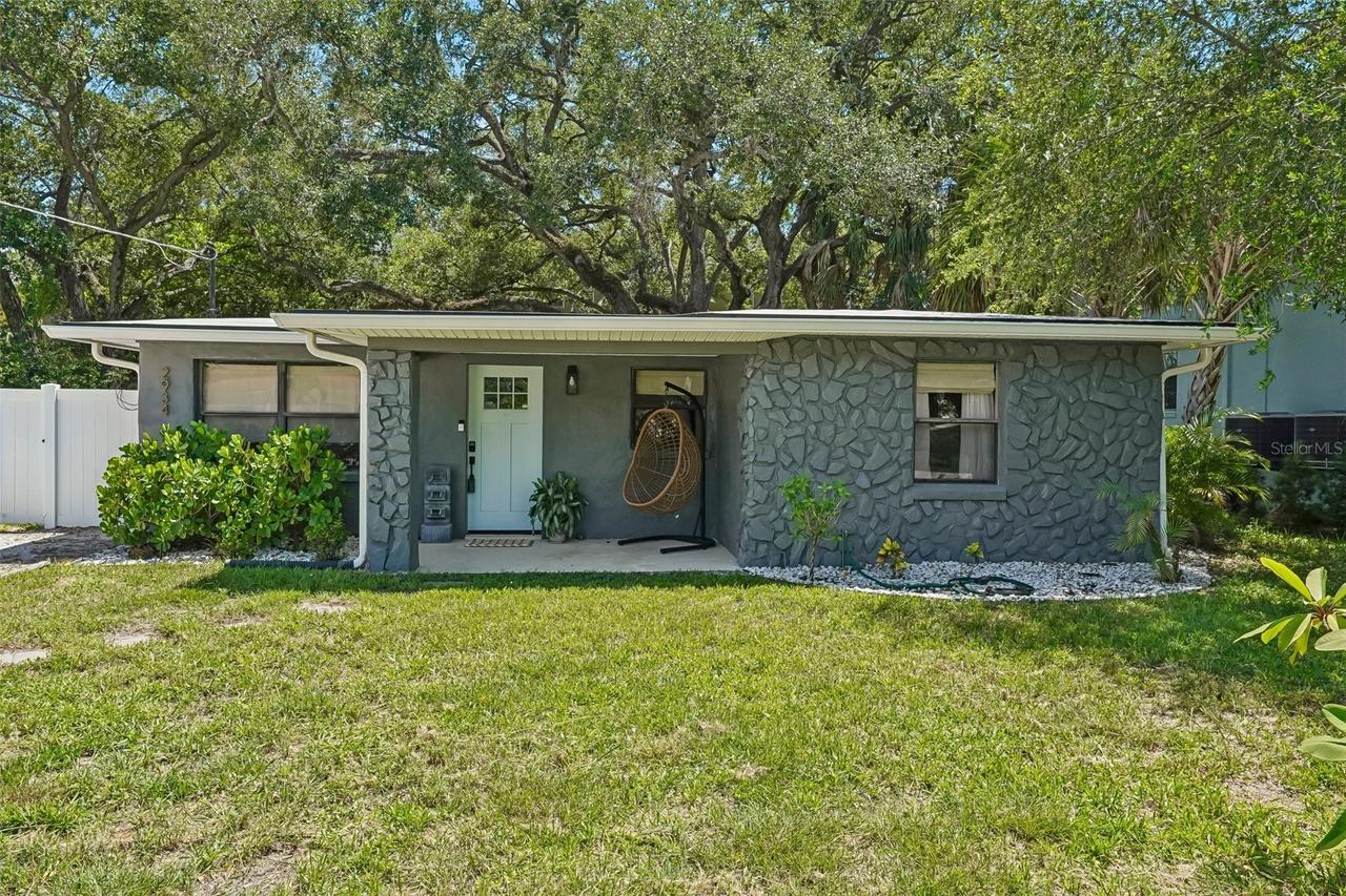 2934 W Ellis Dr., Tampa, FL 33611
