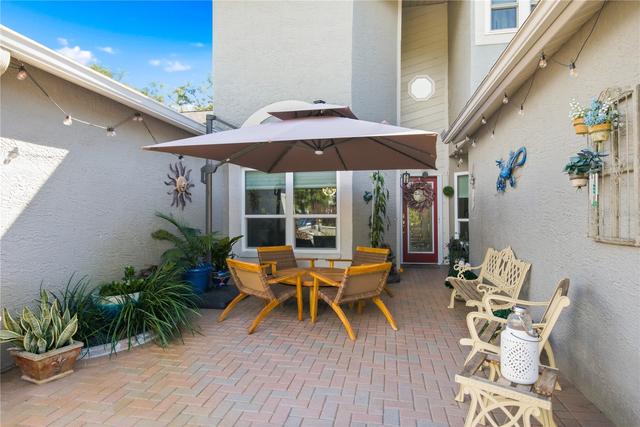 Homes Just Sold That Attend Palm Harbor University High School: September 1st to September 7th