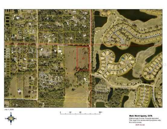 New Homes For Sale This Week That Attend Cypress Creek Elementary School: July 3rd to July 9th