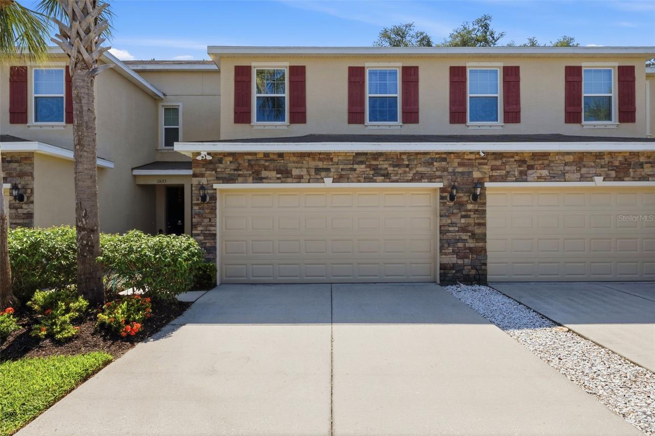 13121 Canopy Creek Dr., Tampa, FL 33625