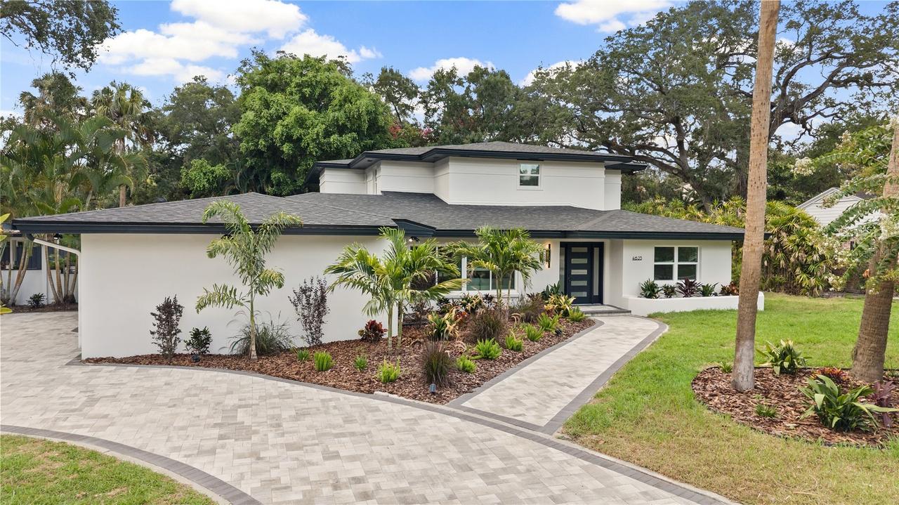 4623 W Browning Ave., Tampa, FL 33629