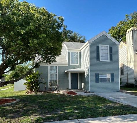Homes Just Sold in Plantation: September 8th to September 14th