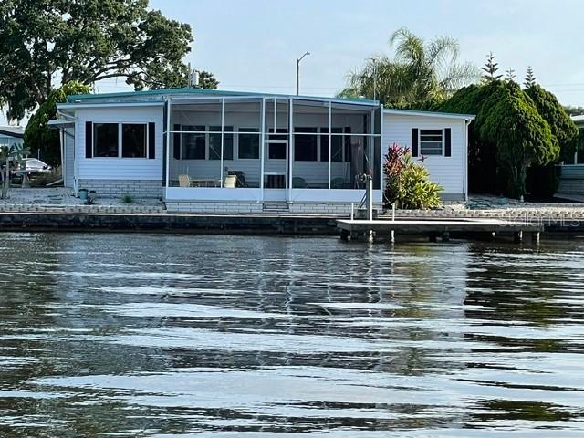 271 Colonial Blvd. #11, Palm Harbor, FL 34684