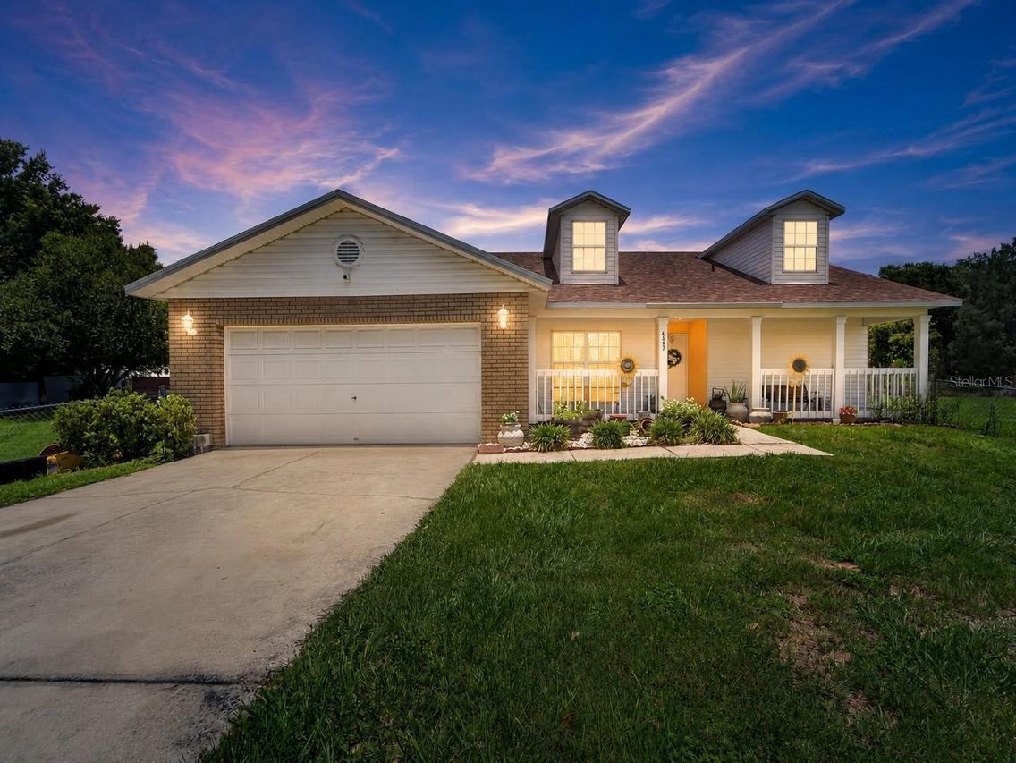 4637 1st St., Lakeland, FL 33810