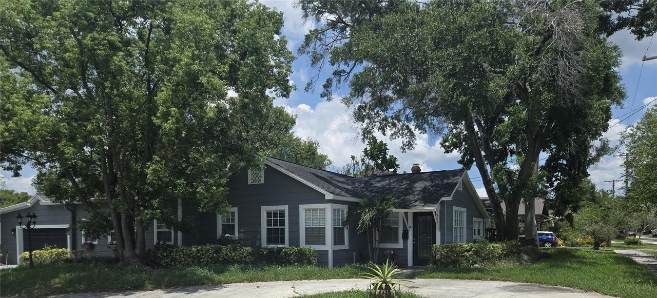 300 E Idlewild Ave., Tampa, FL 33604