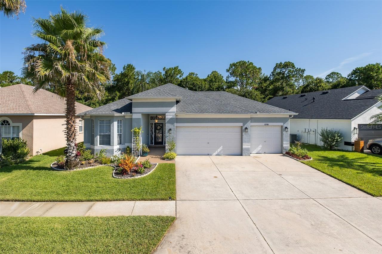 12709 Westwood Lakes Blvd., Tampa, FL 33626