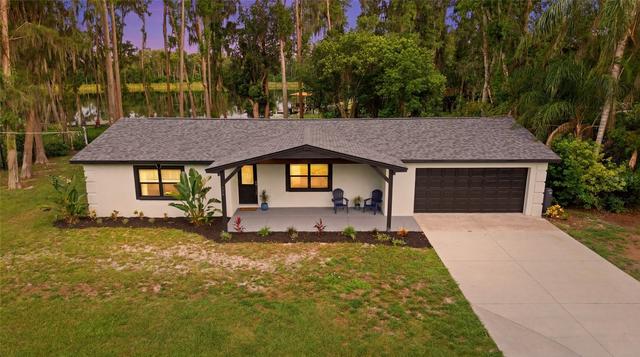 New Homes For Sale This Week That Attend Lutz K-8 School: July 3rd to July 9th